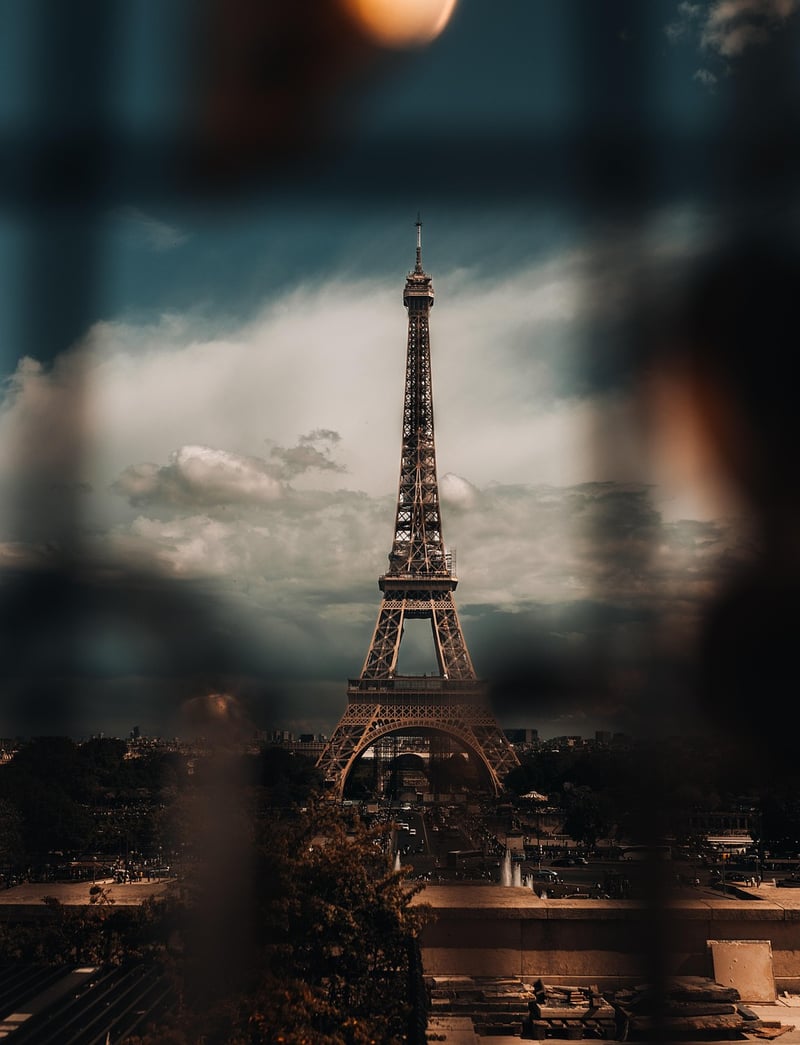 Paris
